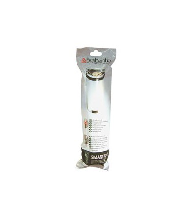 SAC POUBELLE BRABANTIA 30LRL/20 246265 - BRABANTIA