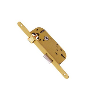 SERR.LARDER PENE DT 1/2T REVERS. M15SC - VACHETTE