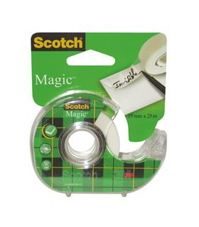 RL SCOTCH C.VERTE DEVI.25X19  8/1925D - 3M