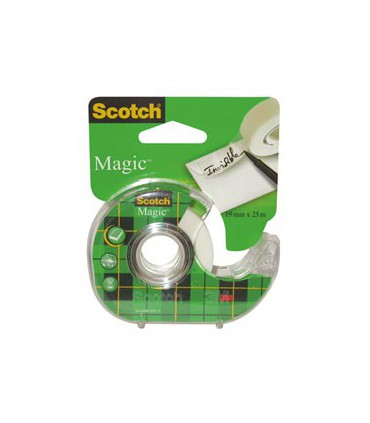 RL SCOTCH C.VERTE DEVI.25X19  8/1925D - 3M