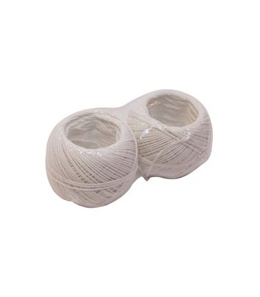 FICELLE CUISINE LOT DE 2
