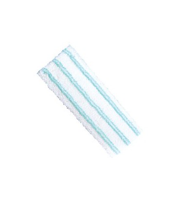 EPONGE RECHANG. LEIFHEIT MICRO DUO PICOB