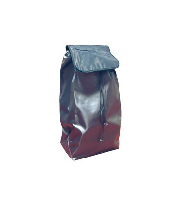 SAC RECHANGE POUSSETTE GOLF