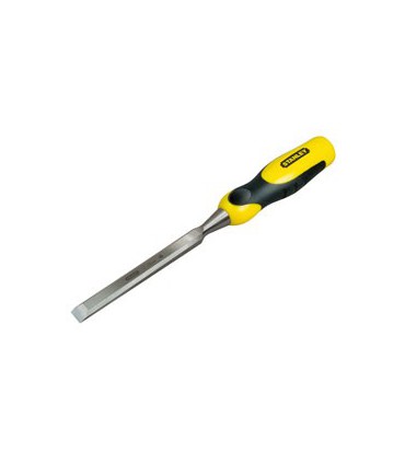 CISEAU BOIS 16 DYNAGRIP 016876