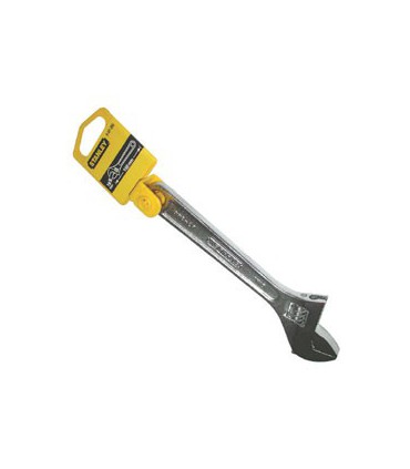 CLE A MOLETTE 200 STANLEY       087368 - STANLEY