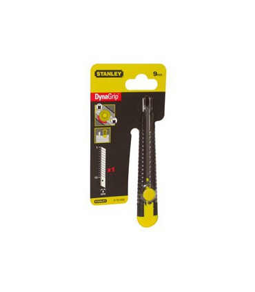 CUTTER  9MM MPO STANLEY SC      010409 - STANLEY