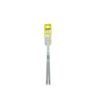 LAME SCIE A METAUX LION 25C 015842  STAN