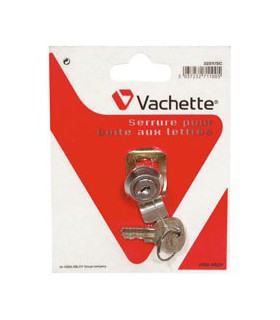 BATTEUSE B.A.L.VACHETTE       325Y SC - VACHETTE
