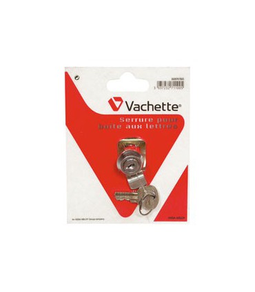 BATTEUSE B.A.L.VACHETTE       325Y SC - VACHETTE