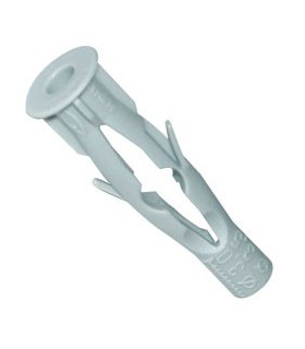 CHEVILLE FISCHER FU 6X35  /50P   53260 - FISCHER