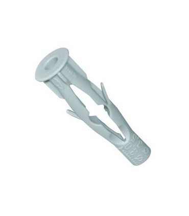 CHEVILLE FISCHER FU 6X35  /50P   53260 - FISCHER