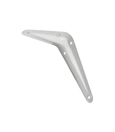 CONSOLE  75X100 BLANC - INDUSTRIELLE DE SEDAN