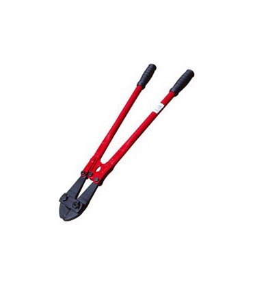 COUPE BOULON 600MM MOB AXIAL 515070610 - MOB
