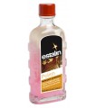 ESTALIN POLISH      FLACON 250 ML