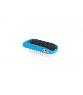 BROSSE A ONGLES STARWAX