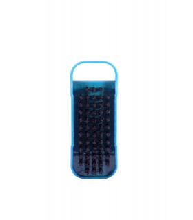 BROSSE A ONGLES STARWAX