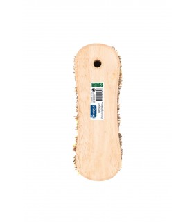 BROSSE LAVAGE FIBRE VEGET. STARWAX