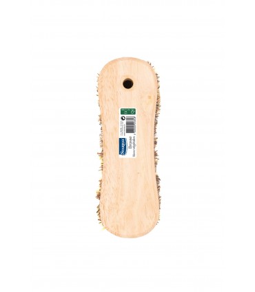 BROSSE LAVAGE FIBRE VEGET. STARWAX