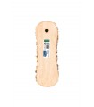 BROSSE LAVAGE FIBRE VEGET. STARWAX