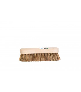 BROSSE LAVAGE FIBRE VEGET. STARWAX