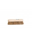 BROSSE LAVAGE FIBRE VEGET. STARWAX