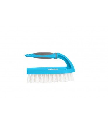 BROSSE LAVAGE STARWAX