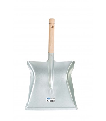 PELLE METAL STARWAX