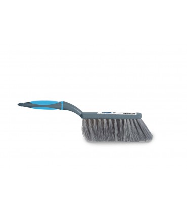 Balayette d'Intérieur  - Starwax