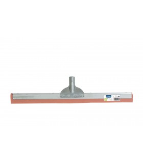 Raclette 55 cm pour Terrasses et Sols Carrelés - Starwax
