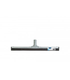 RACLEAU MENAGER 44 CM STARWAX