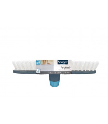 FROTTOIR STARWAX