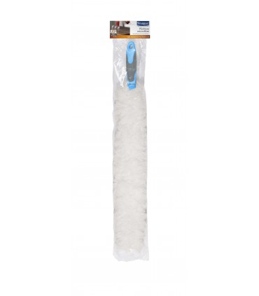 PLUMEAU MICROFIB. DEPOUSS. STARWAX