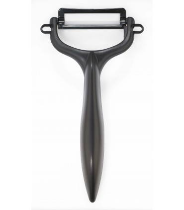 ECONOME CERAMIQUE NOIR