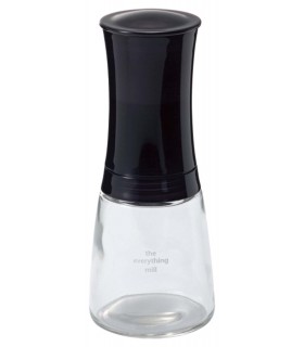 MOULIN UNIVERSEL REGLABLE LAVABLE NOIR