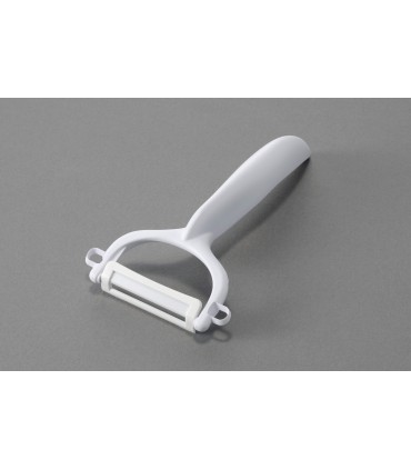 ECONOME CERAMIQUE BLANC