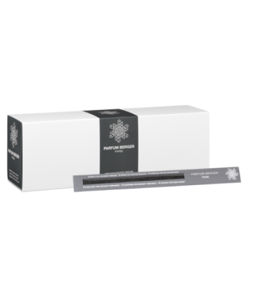 BRINS POUR BOUQUET 8P PARF.  BERGER