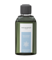 RECH. 200ML PB SAVON AUTREFOIS  BERGER