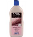 SOIN REPARATEUR LAINAGE NUN.