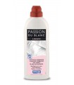 LESSIVE PASSION DU BLANC NUN.750ml