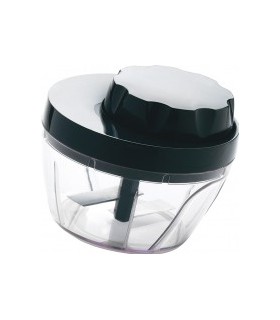 MINI HACHOIR - MASTRAD