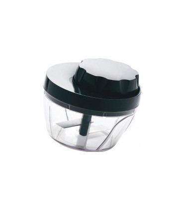 MINI HACHOIR - MASTRAD