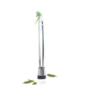 Pince Express - MASTRAD