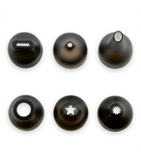 Set poche à douille - MASTRAD