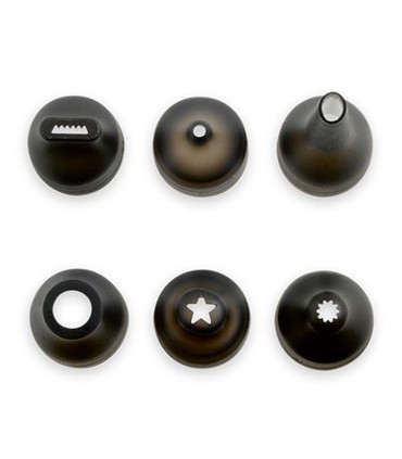 Set poche à douille - MASTRAD