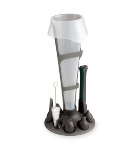 Set poche à douille - MASTRAD