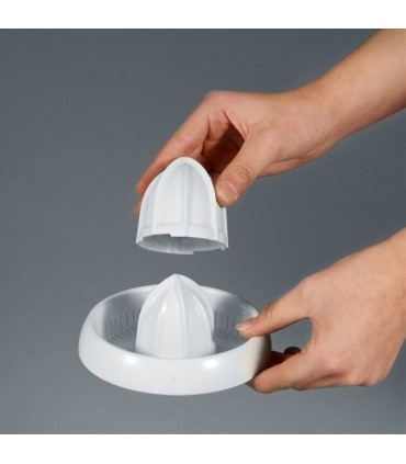 Presse-agrumes Blanc - SEVERIN