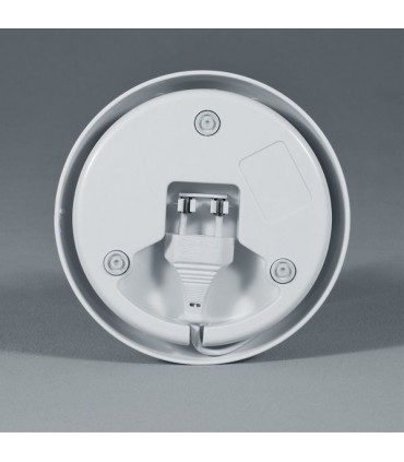 Presse-agrumes Blanc - SEVERIN