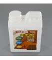 TINXIROL 2000 5 L CHENE CLAIR