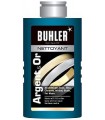 BUL'ARGENT/ OR BUHLER LG.DUREE 150ML