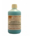 NETTOYANT SP CUISINE BOISERIE 500 ML